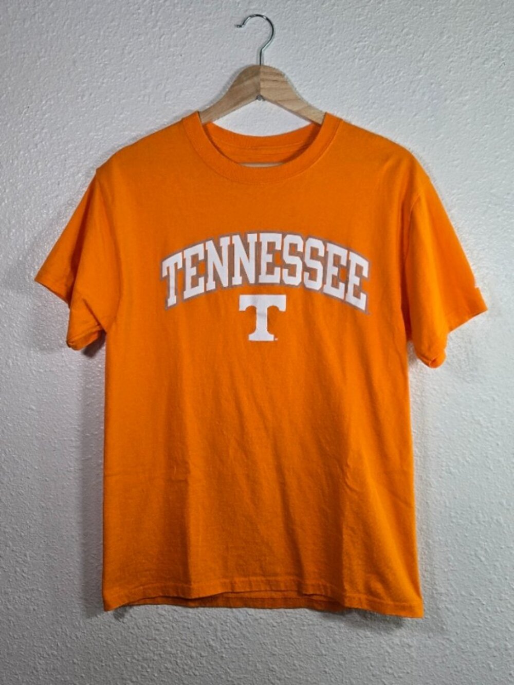 Tennessee Volunteers Collegiate Tee
